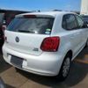 volkswagen polo 2013 -VOLKSWAGEN--VW Polo DBA-6RCBZ--WVWZZZ6RZDU066578---VOLKSWAGEN--VW Polo DBA-6RCBZ--WVWZZZ6RZDU066578- image 5