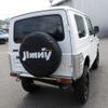 suzuki jimny 1998 GOO_JP_700070659730250618001 image 8