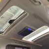 toyota alphard 2012 -TOYOTA 【名古屋 305ﾌ6447】--Alphard DAA-ATH20W--ATH20-8020279---TOYOTA 【名古屋 305ﾌ6447】--Alphard DAA-ATH20W--ATH20-8020279- image 34
