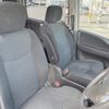 nissan serena 2011 quick_quick_NC26_NC26-005043 image 13