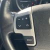toyota land-cruiser-wagon 2013 CFJ1560394 image 9