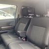 suzuki wagon-r 2023 -SUZUKI--Wagon R 5AA-MH95S--MH95S-228812---SUZUKI--Wagon R 5AA-MH95S--MH95S-228812- image 13