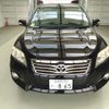 toyota vanguard 2013 ENHANCEAUTO_1_ea300858 image 8