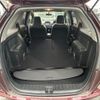 honda fit-shuttle-hybrid 2013 quick_quick_DAA-GP2_GP2-3201597 image 8
