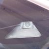 honda odyssey 2016 -HONDA--Odyssey DBA-RC1--RC1-1112785---HONDA--Odyssey DBA-RC1--RC1-1112785- image 3
