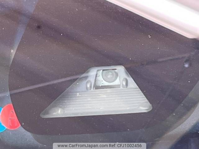 honda odyssey 2016 -HONDA--Odyssey DBA-RC1--RC1-1112785---HONDA--Odyssey DBA-RC1--RC1-1112785- image 2