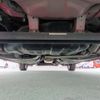 toyota pixis-epoch 2014 quick_quick_DBA-LA300A_LA300A-1020244 image 16