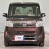 honda n-box 2015 quick_quick_JF1_JF1-1625467 image 16