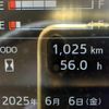 hino profia 2024 -HINO--Profia 2DG-FS1AGE--FS1AG-***132---HINO--Profia 2DG-FS1AGE--FS1AG-***132- image 22