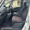 nissan serena 2015 -NISSAN--Serena DAA-HFC26--HFC26-268857---NISSAN--Serena DAA-HFC26--HFC26-268857- image 11