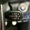 toyota hilux 2022 CFJ1806524 image 7