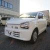 suzuki alto 2017 -SUZUKI--Alto DBA-HA36S--HA36S-307214---SUZUKI--Alto DBA-HA36S--HA36S-307214- image 1