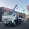 mitsubishi-fuso canter 2014 GOO_NET_EXCHANGE_0401987A30241119W001 image 27