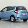 nissan note 2017 -NISSAN--Note DAA-HE12--HE12-071870---NISSAN--Note DAA-HE12--HE12-071870- image 16