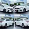 toyota sai 2014 -TOYOTA--SAI DAA-AZK10--AZK10-2074179---TOYOTA--SAI DAA-AZK10--AZK10-2074179- image 9