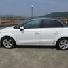 audi a1 2018 CFJ1605669 image 15