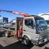 mitsubishi-fuso canter 2007 GOO_NET_EXCHANGE_0510853A30250110W001 image 28