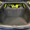 mazda cx-5 2018 -MAZDA--CX-5 3DA-KF2P--KF2P-302281---MAZDA--CX-5 3DA-KF2P--KF2P-302281- image 10