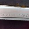 mitsubishi minicab-truck 1999 -MITSUBISHI--Minicab Truck GD-U62T--U62T-0112621---MITSUBISHI--Minicab Truck GD-U62T--U62T-0112621- image 9