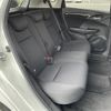 honda fit 2019 CFJ1793831 image 20