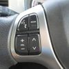 mazda flair 2016 -MAZDA--Flair MS41S--171395---MAZDA--Flair MS41S--171395- image 4