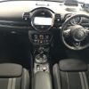 mini mini-others 2019 -BMW--BMW Mini 3BA-LV20M--WMWLV720202L96843---BMW--BMW Mini 3BA-LV20M--WMWLV720202L96843- image 9