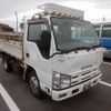 isuzu elf-truck 2011 22120106 image 1