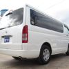 toyota hiace-wagon 2014 GOO_JP_700056143030220213002 image 26