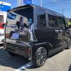 daihatsu tanto 2019 CFJ9924293 image 2