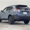 nissan x-trail 2016 -NISSAN--X-Trail DBA-NT32--NT32-050360---NISSAN--X-Trail DBA-NT32--NT32-050360- image 27