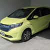 honda freed 2018 CFJ1739032 image 1
