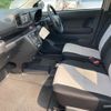 subaru pleo-plus 2017 -SUBARU--Pleo Plus DBA-LA350F--LA350F-0002109---SUBARU--Pleo Plus DBA-LA350F--LA350F-0002109- image 17