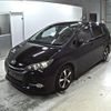 toyota wish 2013 CFJ1537268 image 5