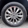 toyota land-cruiser 2024 25431705 image 9