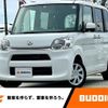 daihatsu tanto 2014 -DAIHATSU--Tanto DBA-LA600S--LA600S-0141242---DAIHATSU--Tanto DBA-LA600S--LA600S-0141242- image 1