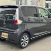mitsubishi ek 2014 CFJ1711571 image 3
