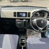 suzuki alto 2019 -SUZUKI--Alto HA36S--529780---SUZUKI--Alto HA36S--529780- image 11