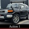 toyota fj-cruiser 2012 quick_quick_GSJ15W_GSJ15-0119990 image 1