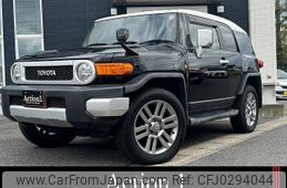 toyota fj-cruiser 2012 quick_quick_GSJ15W_GSJ15-0119990