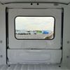 daihatsu hijet-truck 2018 CFJ1667061 image 31