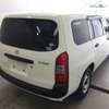 toyota probox-van 2012 521449-NCP51-0289579 image 1