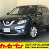 nissan x-trail 2014 -NISSAN--X-Trail DBA-NT32--NT32-020968---NISSAN--X-Trail DBA-NT32--NT32-020968- image 1