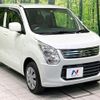 suzuki wagon-r 2014 quick_quick_MH34S_MH34S-266314 image 17