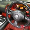honda s2000 1999 CFJ1803756 image 43