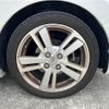 daihatsu copen 2014 -DAIHATSU--Copen DBA-LA400K--LA400K-0003475---DAIHATSU--Copen DBA-LA400K--LA400K-0003475- image 21