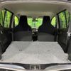 suzuki alto 2018 quick_quick_HA36S_HA36S-380904 image 11