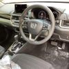 honda wr-v 2025 quick_quick_DG5_DG5-1024440 image 12