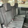 mitsubishi delica-d5 2009 CFJ1741786 image 12