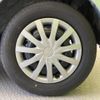 daihatsu mira-e-s 2019 -DAIHATSU--Mira e:s LA350S--0173218---DAIHATSU--Mira e:s LA350S--0173218- image 10