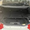 daihatsu copen 2022 CFJ1776748 image 22